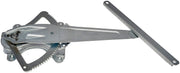 Dorman 749-732 2001-2007 Toyota Sequoia Window Regulator