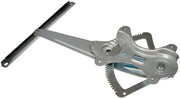 Dorman 749-732 2001-2007 Toyota Sequoia Window Regulator