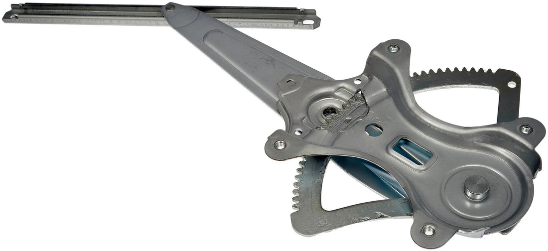 Dorman 749-733 2001-2007 Toyota Sequoia Window Regulator