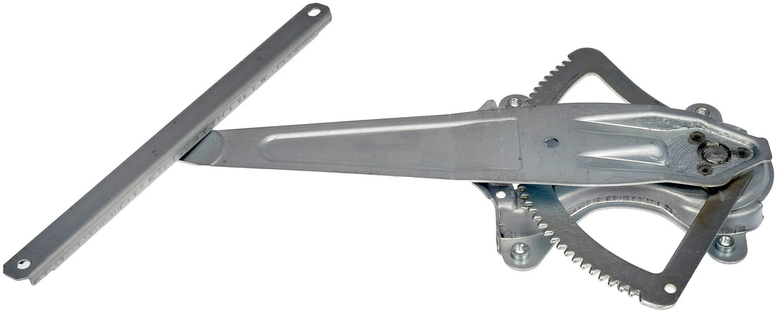 Dorman 749-733 2001-2007 Toyota Sequoia Window Regulator