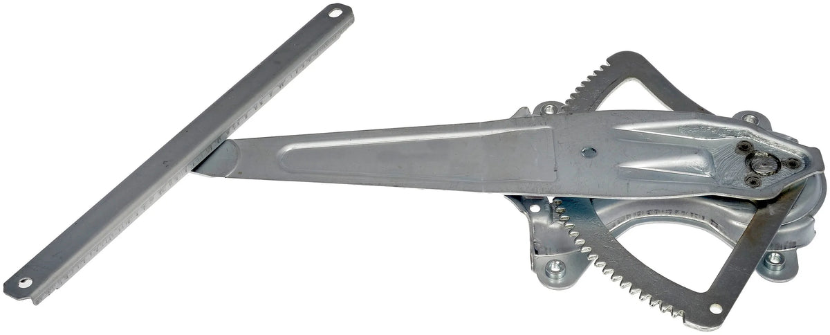 Dorman 749-733 2001-2007 Toyota Sequoia Window Regulator