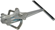 Dorman 749-733 2001-2007 Toyota Sequoia Window Regulator