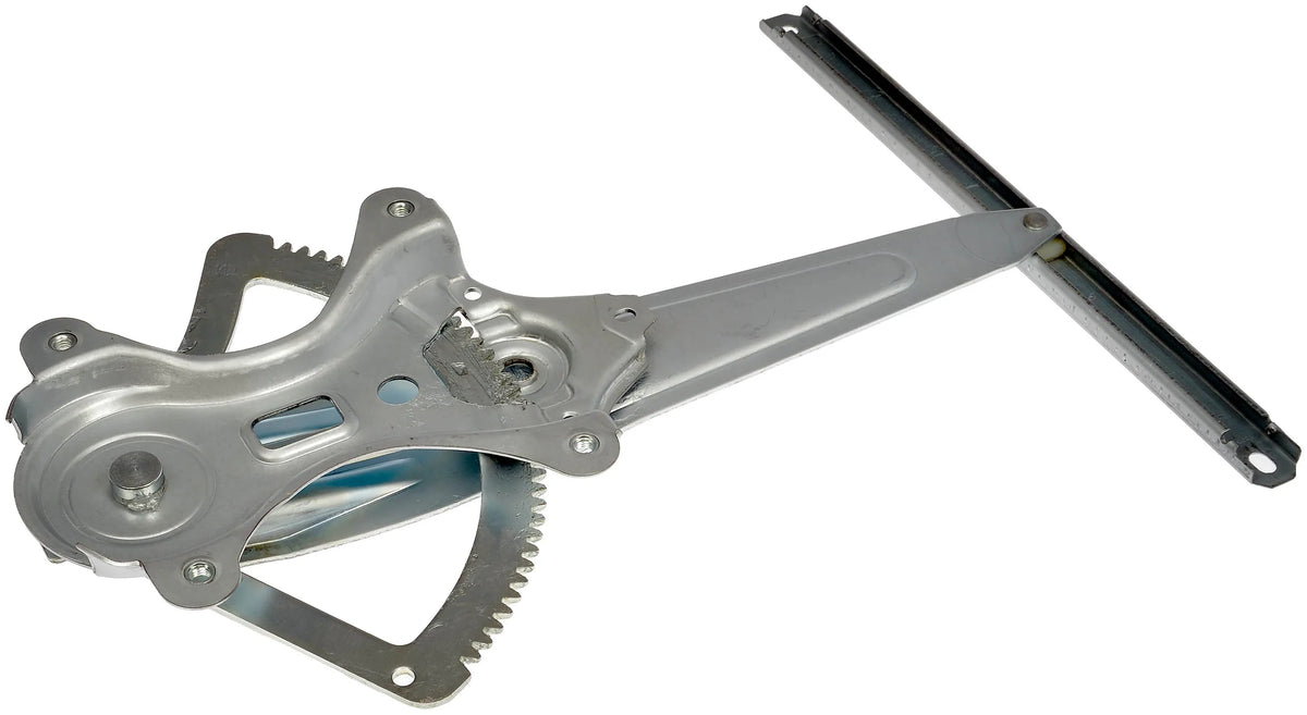 Dorman 749-733 2001-2007 Toyota Sequoia Window Regulator