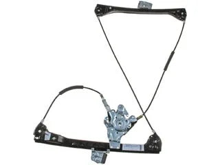 Dorman 749-744 2001-2006 BMW 325Ci Window Regulator
