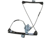 Dorman 749-744 2001-2006 BMW 325Ci Window Regulator