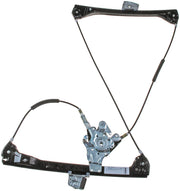 Dorman 749-744 2001-2006 BMW 325Ci Window Regulator