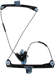Dorman 749-744 2001-2006 BMW 325Ci Window Regulator