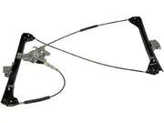 Dorman 749-745 2001-2006 BMW 325Ci Window Regulator