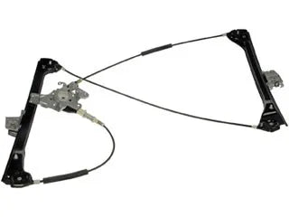 Dorman 749-745 2001-2006 BMW 325Ci Window Regulator
