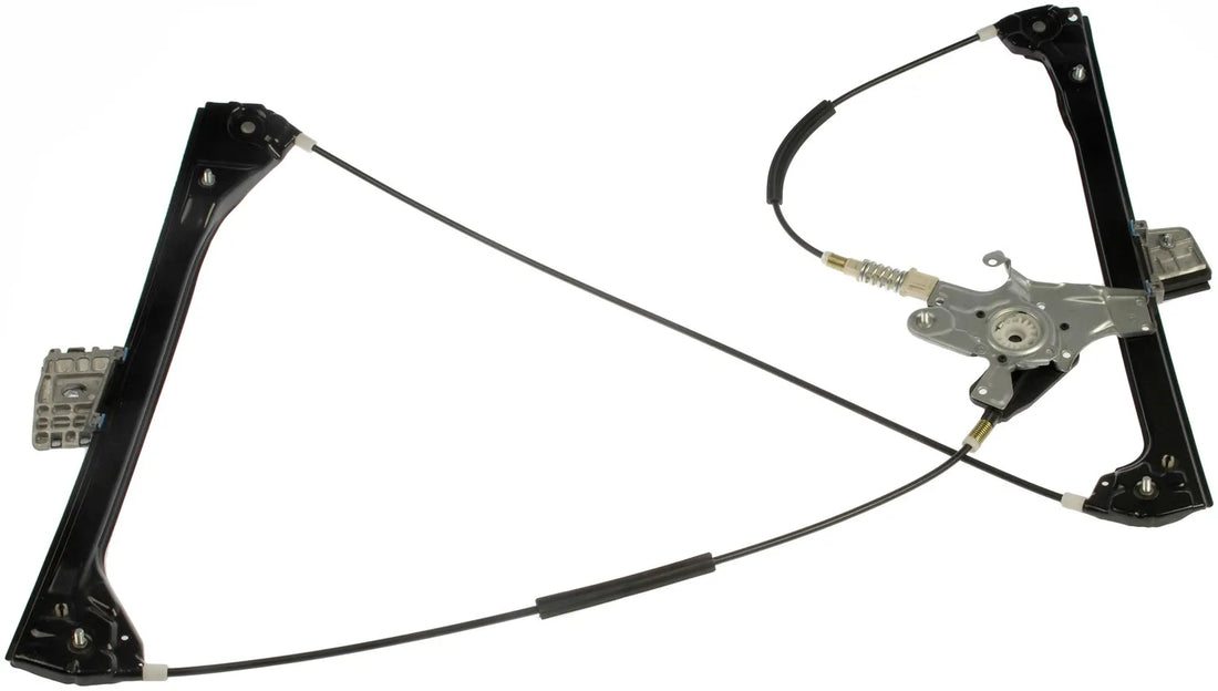 Dorman 749-745 2001-2006 BMW 325Ci Window Regulator