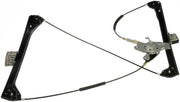 Dorman 749-745 2001-2006 BMW 325Ci Window Regulator