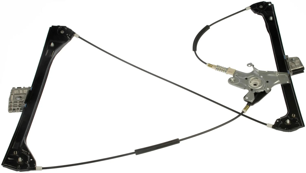 Dorman 749-745 2001-2006 BMW 325Ci Window Regulator