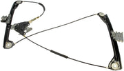 Dorman 749-745 2001-2006 BMW 325Ci Window Regulator