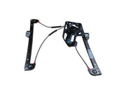 Dorman 749-748 1995-2001 BMW 750iL Window Regulator