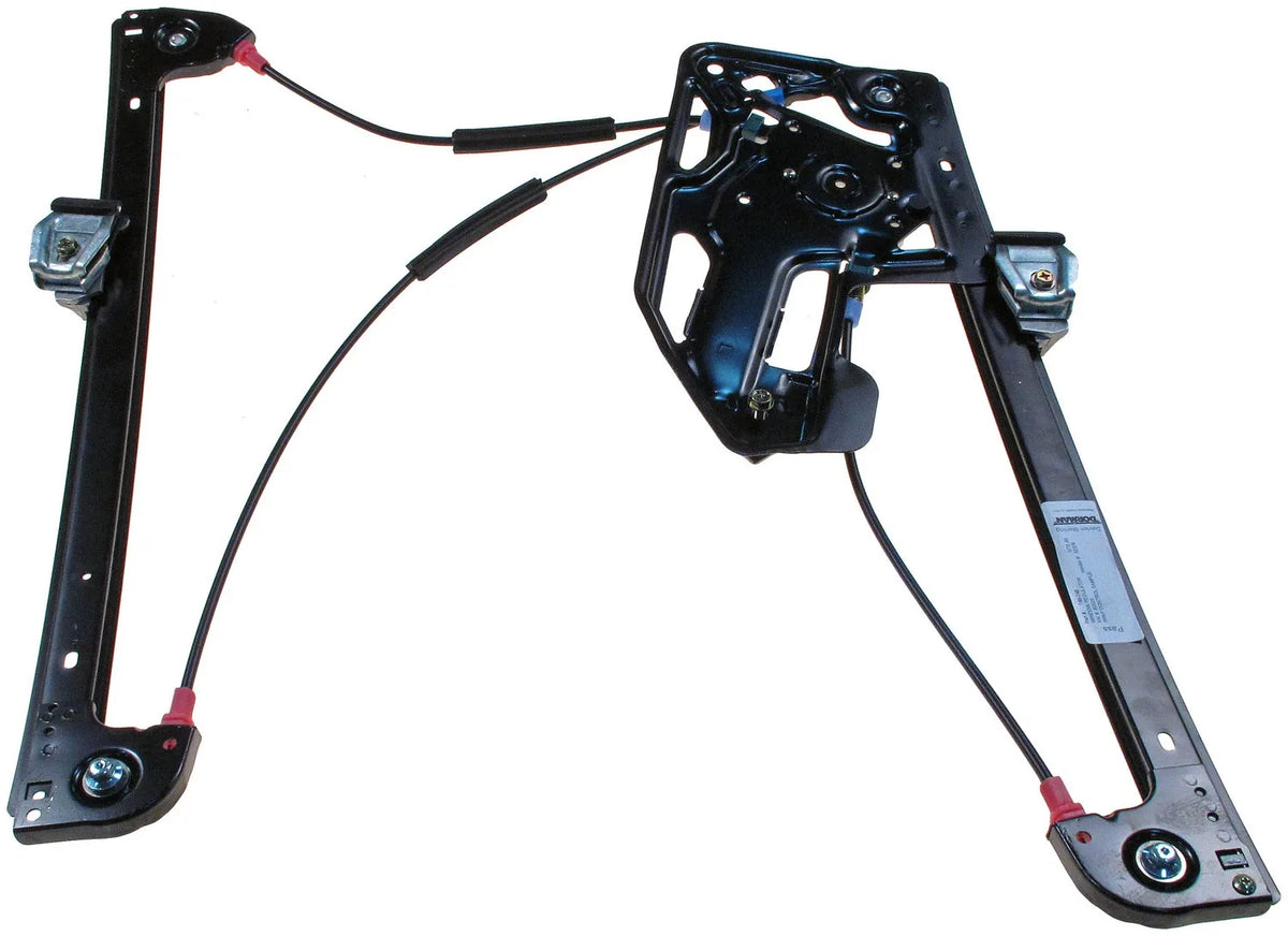 Dorman 749-748 1995-2001 BMW 750iL Window Regulator
