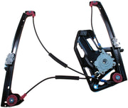Dorman 749-748 1995-2001 BMW 750iL Window Regulator