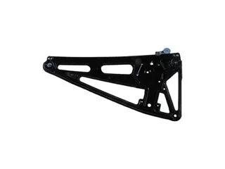 Dorman 749-750 1995-2001 BMW 750iL Window Regulator
