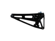 Dorman 749-750 1995-2001 BMW 750iL Window Regulator
