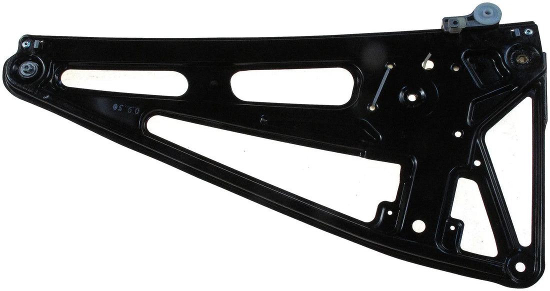 Dorman 749-750 1995-2001 BMW 750iL Window Regulator