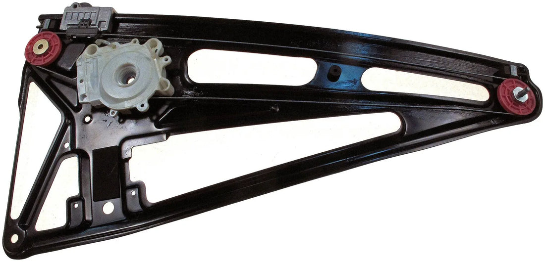 Dorman 749-750 1995-2001 BMW 750iL Window Regulator