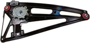 Dorman 749-750 1995-2001 BMW 750iL Window Regulator