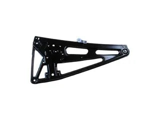 Dorman 749-751 1995-2001 BMW 750iL Window Regulator