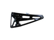 Dorman 749-751 1995-2001 BMW 750iL Window Regulator