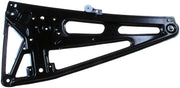 Dorman 749-751 1995-2001 BMW 750iL Window Regulator