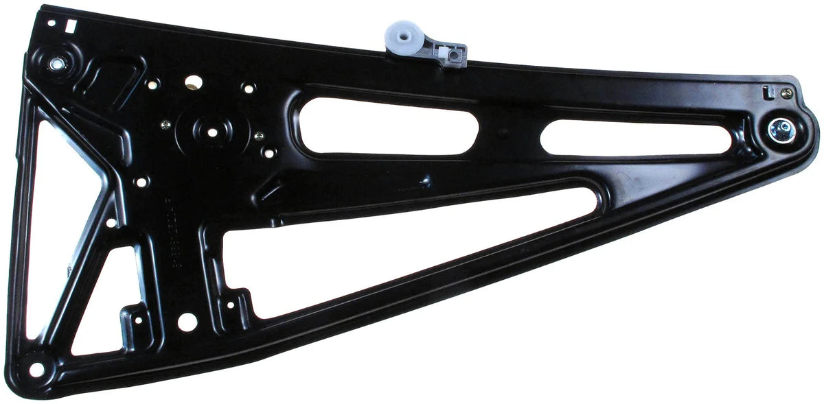 Dorman 749-751 1995-2001 BMW 750iL Window Regulator
