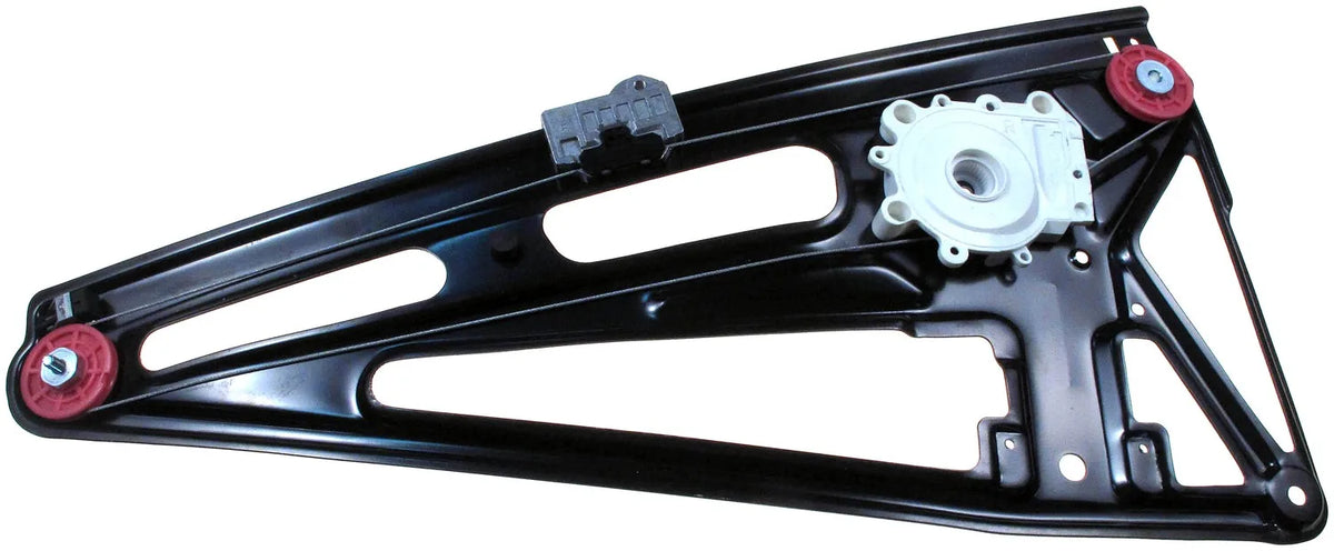Dorman 749-751 1995-2001 BMW 750iL Window Regulator