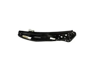 Dorman 749-753 2006-2008 BMW 750i Window Regulator