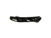 Dorman 749-753 2006-2008 BMW 750i Window Regulator