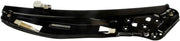 Dorman 749-753 2006-2008 BMW 750i Window Regulator