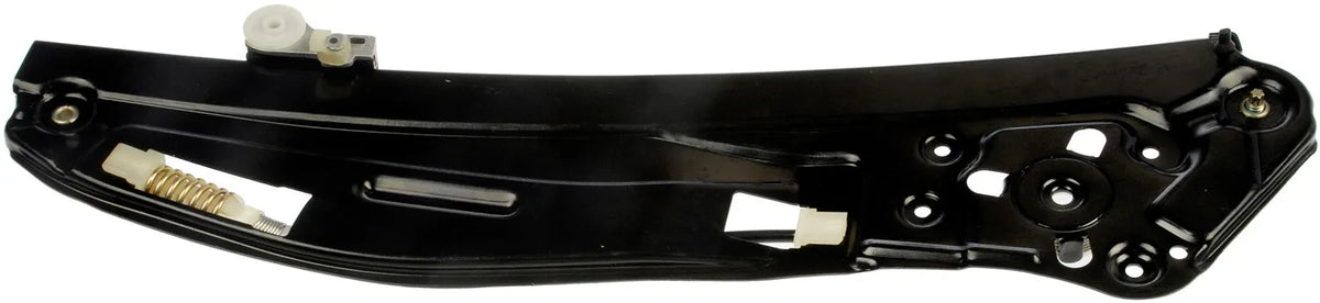 Dorman 749-753 2006-2008 BMW 750i Window Regulator