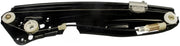 Dorman 749-753 2006-2008 BMW 750i Window Regulator