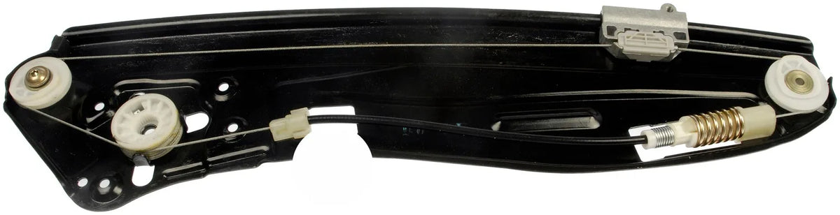 Dorman 749-753 2006-2008 BMW 750i Window Regulator