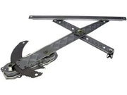 Dorman 749-775 1995-2003 Ford Windstar Window Regulator