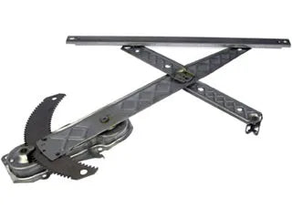 Dorman 749-775 1995-2003 Ford Windstar Window Regulator