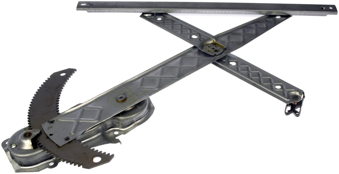 Dorman 749-775 1995-2003 Ford Windstar Window Regulator