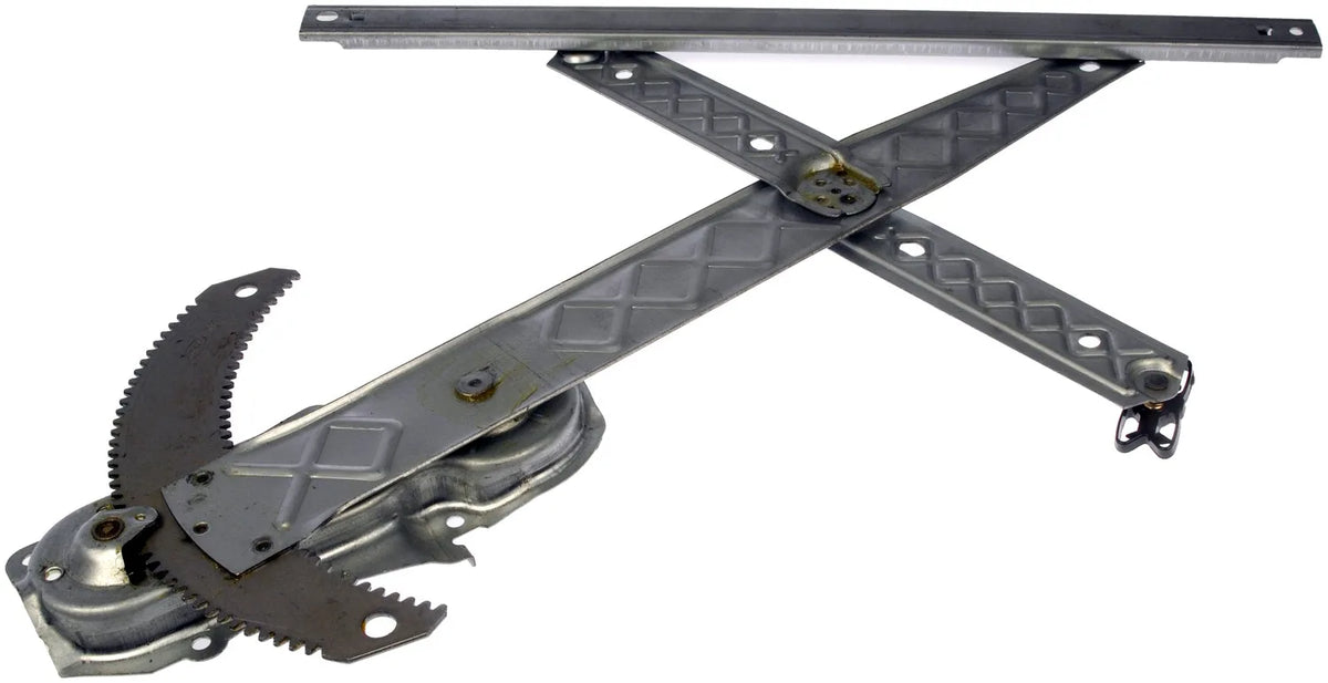 Dorman 749-775 1995-2003 Ford Windstar Window Regulator