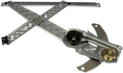 Dorman 749-775 1995-2003 Ford Windstar Window Regulator