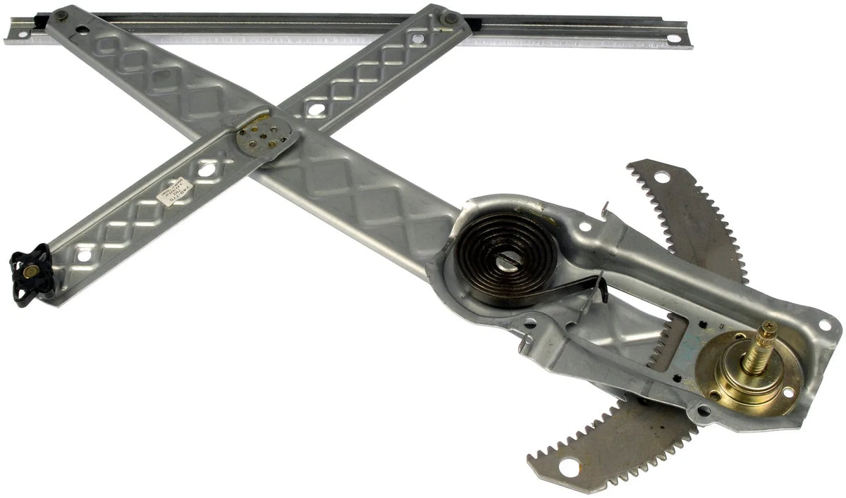 Dorman 749-775 1995-2003 Ford Windstar Window Regulator