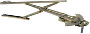 Dorman 749-781 1992-1995 Honda Civic Window Regulator