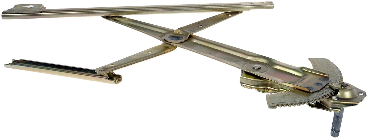Dorman 749-781 1992-1995 Honda Civic Window Regulator