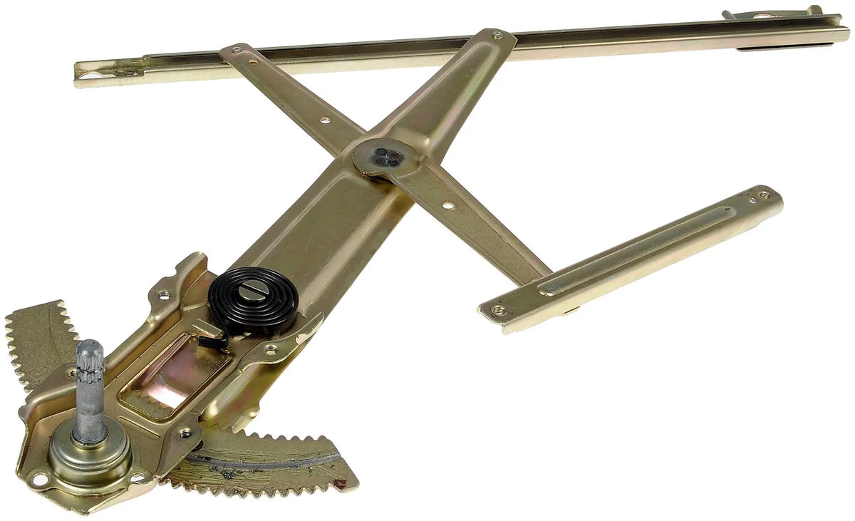 Dorman 749-781 1992-1995 Honda Civic Window Regulator