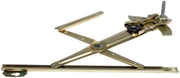 Dorman 749-781 1992-1995 Honda Civic Window Regulator