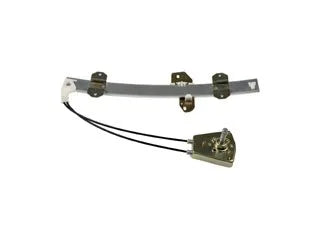 Dorman 749-783 1994 Honda Accord Window Regulator
