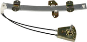 Dorman 749-783 1994 Honda Accord Window Regulator