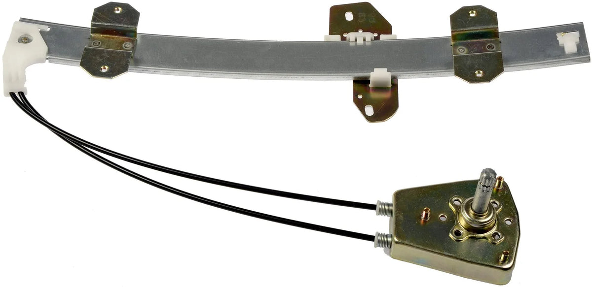 Dorman 749-783 1994 Honda Accord Window Regulator