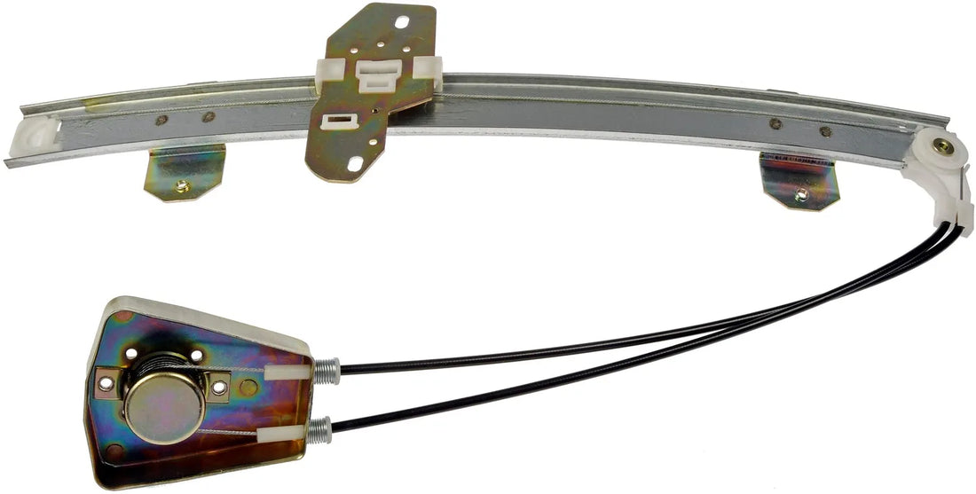 Dorman 749-783 1994 Honda Accord Window Regulator